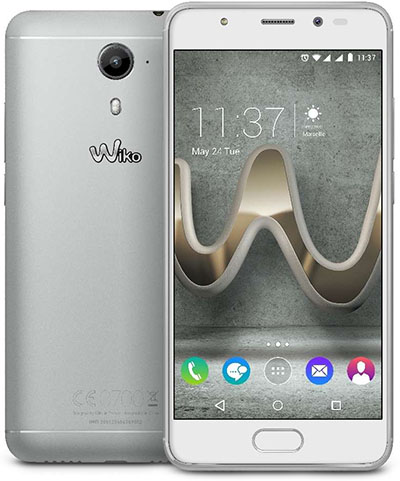 Wiko